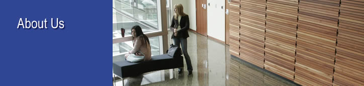 Uroxsys manufacturer polyurethanes adhesives