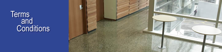 epoxy resins hardener 2 pot pack